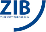 ZIB-Logo